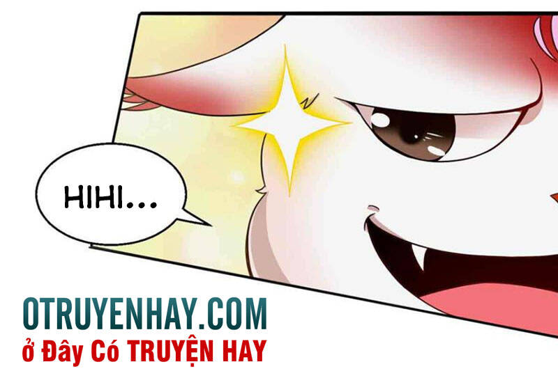 Thôn Phệ Vĩnh Hằng Chapter 173 - Trang 2