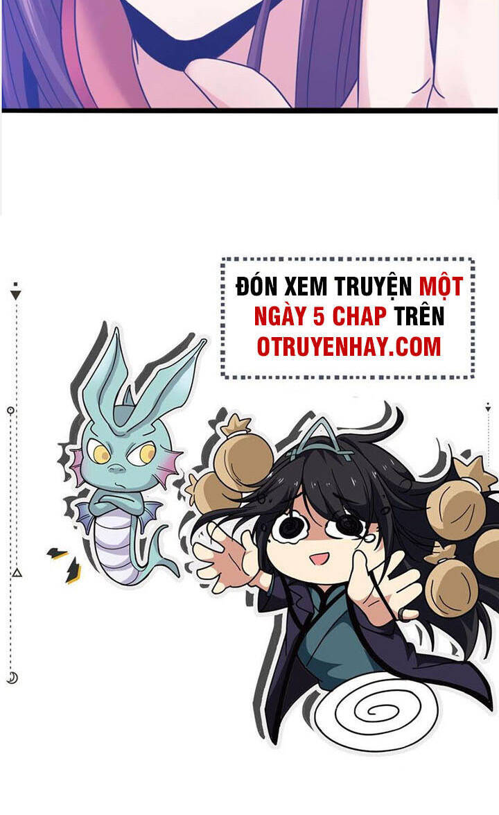 Thôn Phệ Vĩnh Hằng Chapter 161 - Trang 2