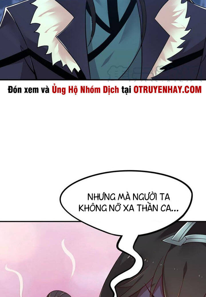 Thôn Phệ Vĩnh Hằng Chapter 158 - Trang 2