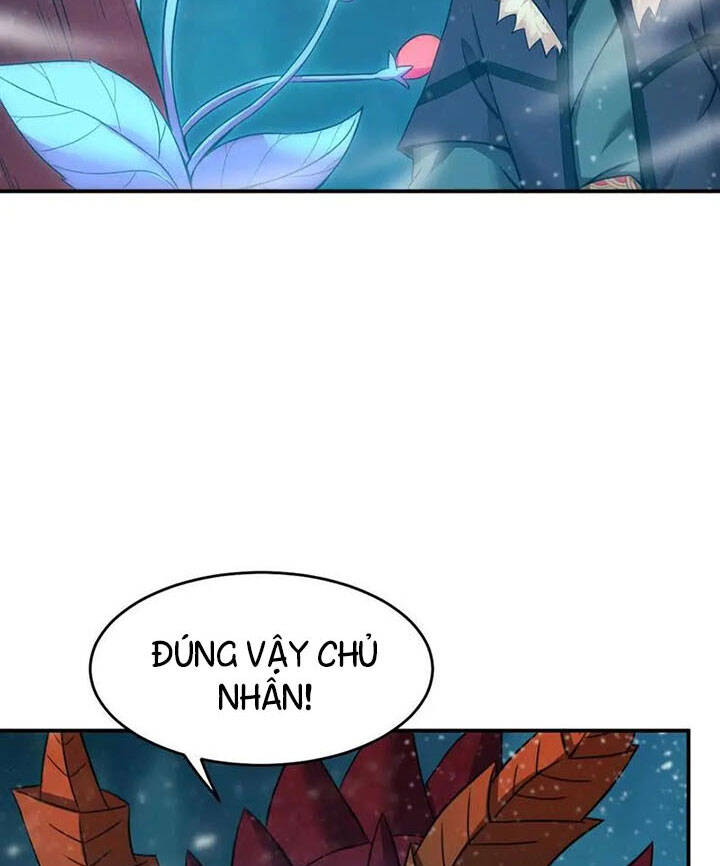 Thôn Phệ Vĩnh Hằng Chapter 153 - Trang 2