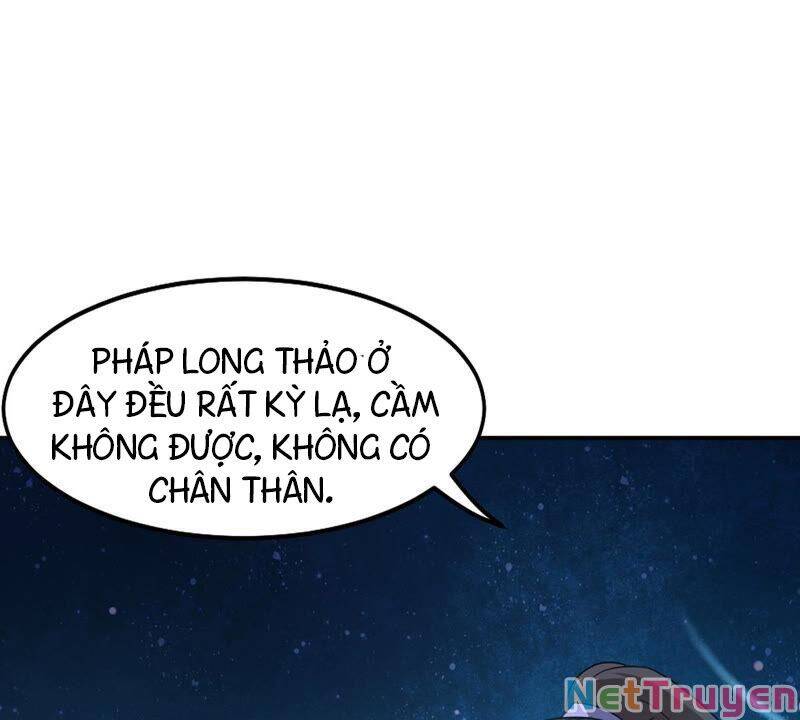 Thôn Phệ Vĩnh Hằng Chapter 151 - Trang 2