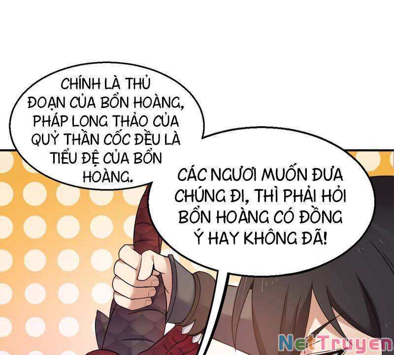 Thôn Phệ Vĩnh Hằng Chapter 151 - Trang 2