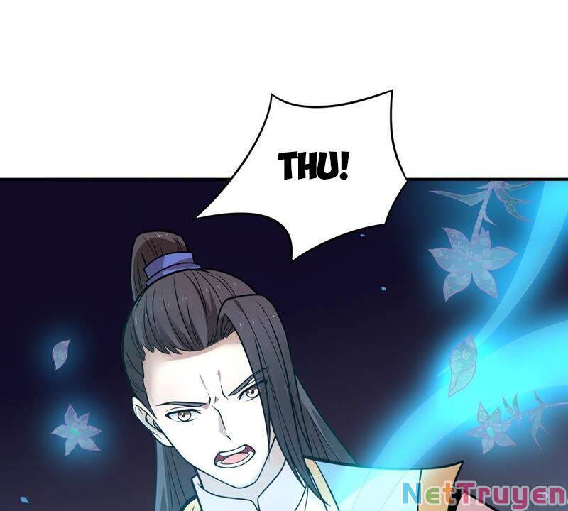 Thôn Phệ Vĩnh Hằng Chapter 151 - Trang 2