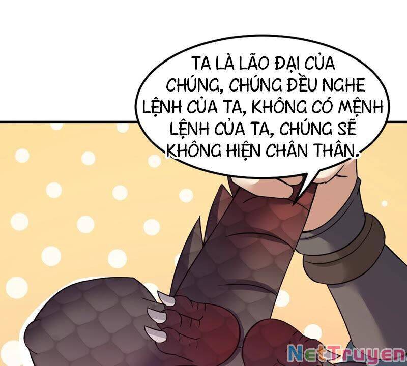 Thôn Phệ Vĩnh Hằng Chapter 151 - Trang 2