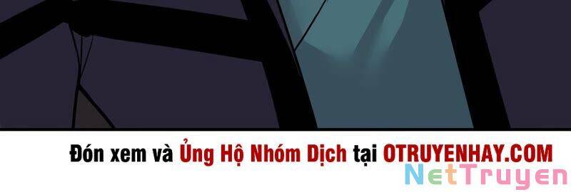 Thôn Phệ Vĩnh Hằng Chapter 151 - Trang 2