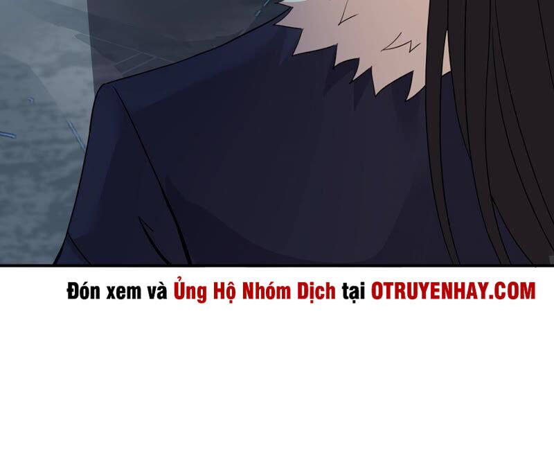 Thôn Phệ Vĩnh Hằng Chapter 150 - Trang 2