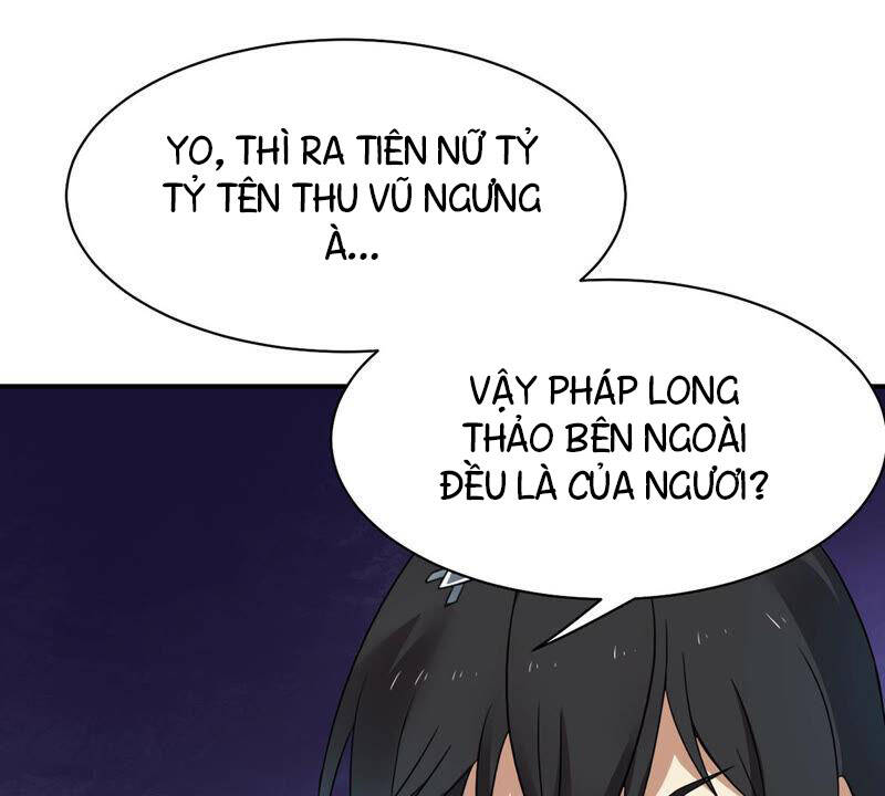 Thôn Phệ Vĩnh Hằng Chapter 150 - Trang 2