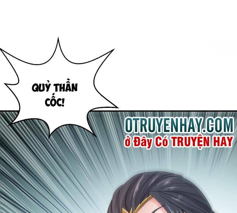 Thôn Phệ Vĩnh Hằng Chapter 149 - Trang 2