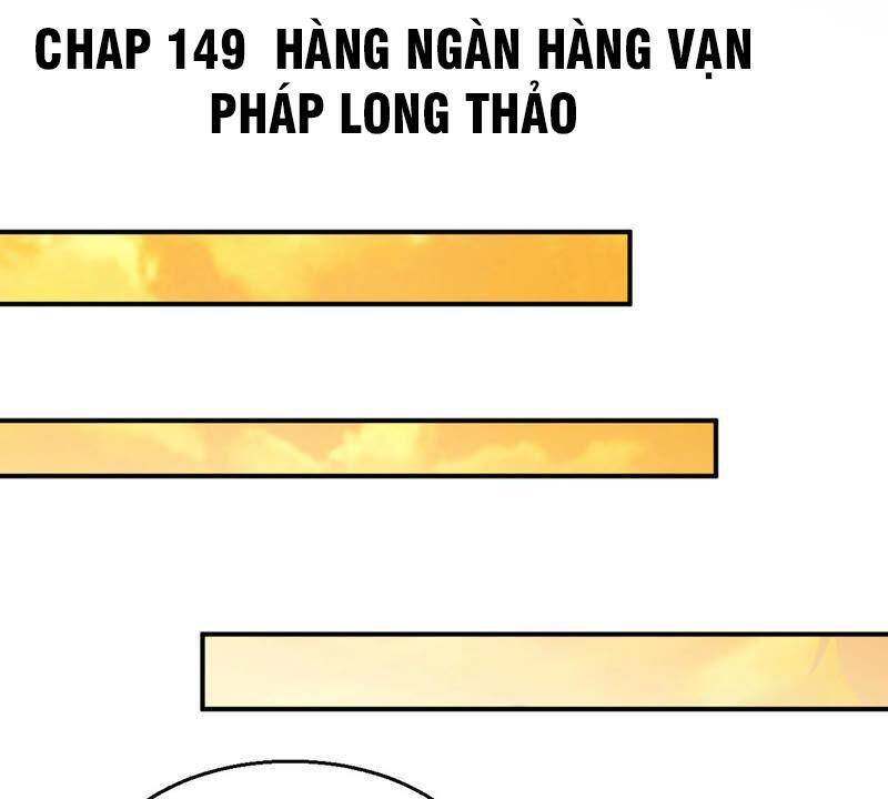 Thôn Phệ Vĩnh Hằng Chapter 149 - Trang 2