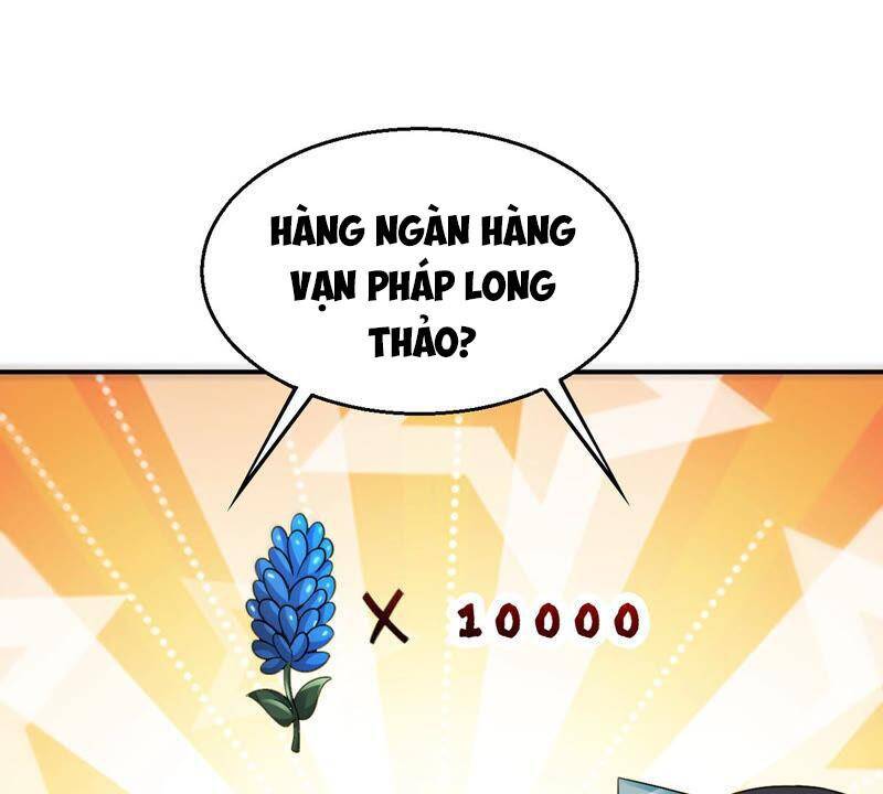 Thôn Phệ Vĩnh Hằng Chapter 149 - Trang 2