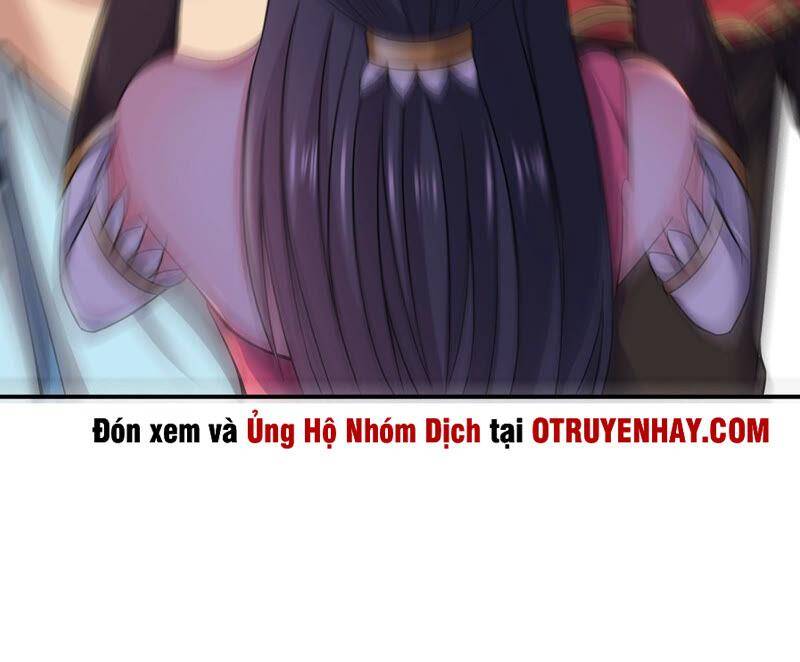 Thôn Phệ Vĩnh Hằng Chapter 149 - Trang 2