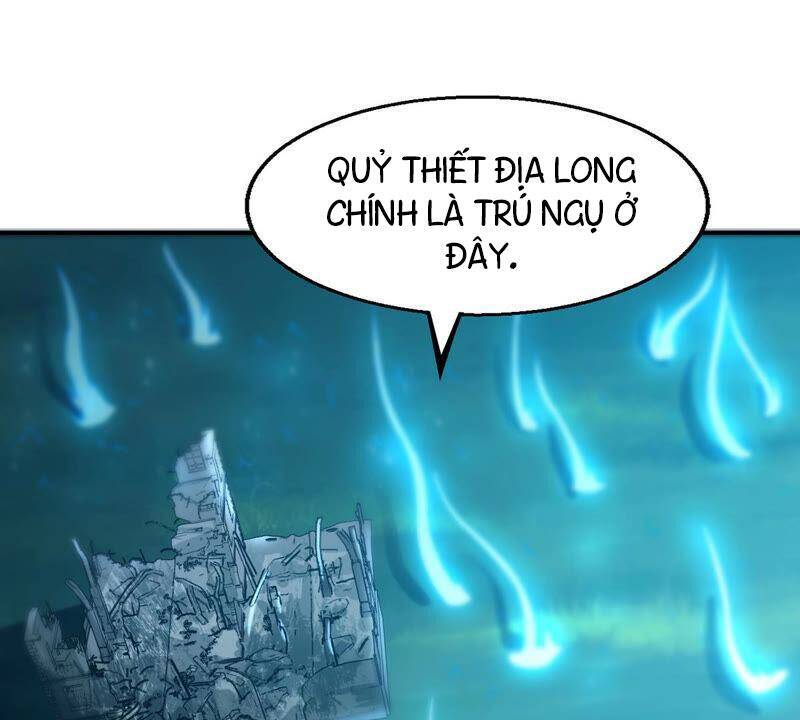 Thôn Phệ Vĩnh Hằng Chapter 149 - Trang 2