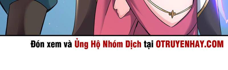 Thôn Phệ Vĩnh Hằng Chapter 149 - Trang 2