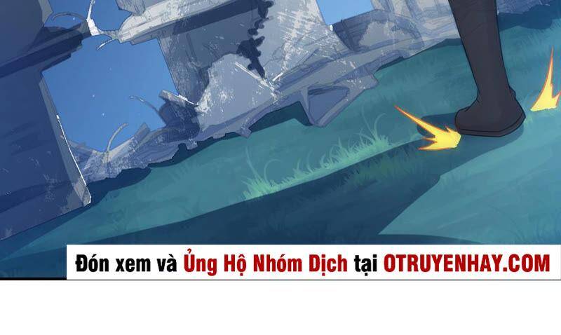 Thôn Phệ Vĩnh Hằng Chapter 149 - Trang 2