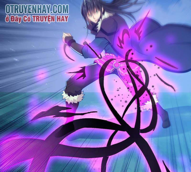 Thôn Phệ Vĩnh Hằng Chapter 149 - Trang 2