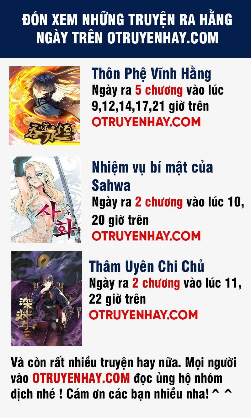 Thôn Phệ Vĩnh Hằng Chapter 149 - Trang 2