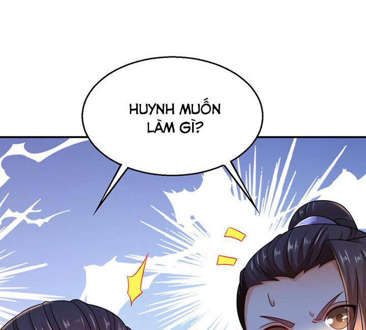 Thôn Phệ Vĩnh Hằng Chapter 148 - Trang 2