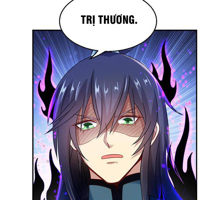 Thôn Phệ Vĩnh Hằng Chapter 148 - Trang 2