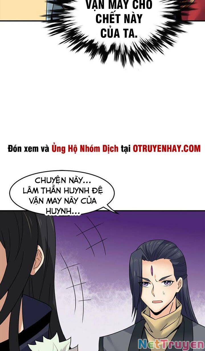 Thôn Phệ Vĩnh Hằng Chapter 146 - Trang 2