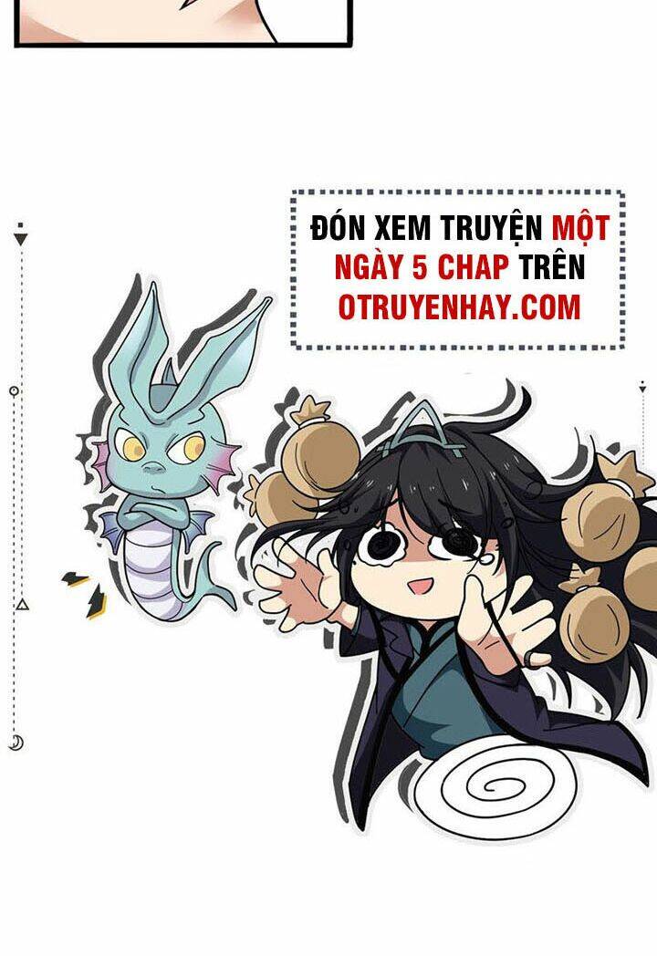 Thôn Phệ Vĩnh Hằng Chapter 137 - Trang 2