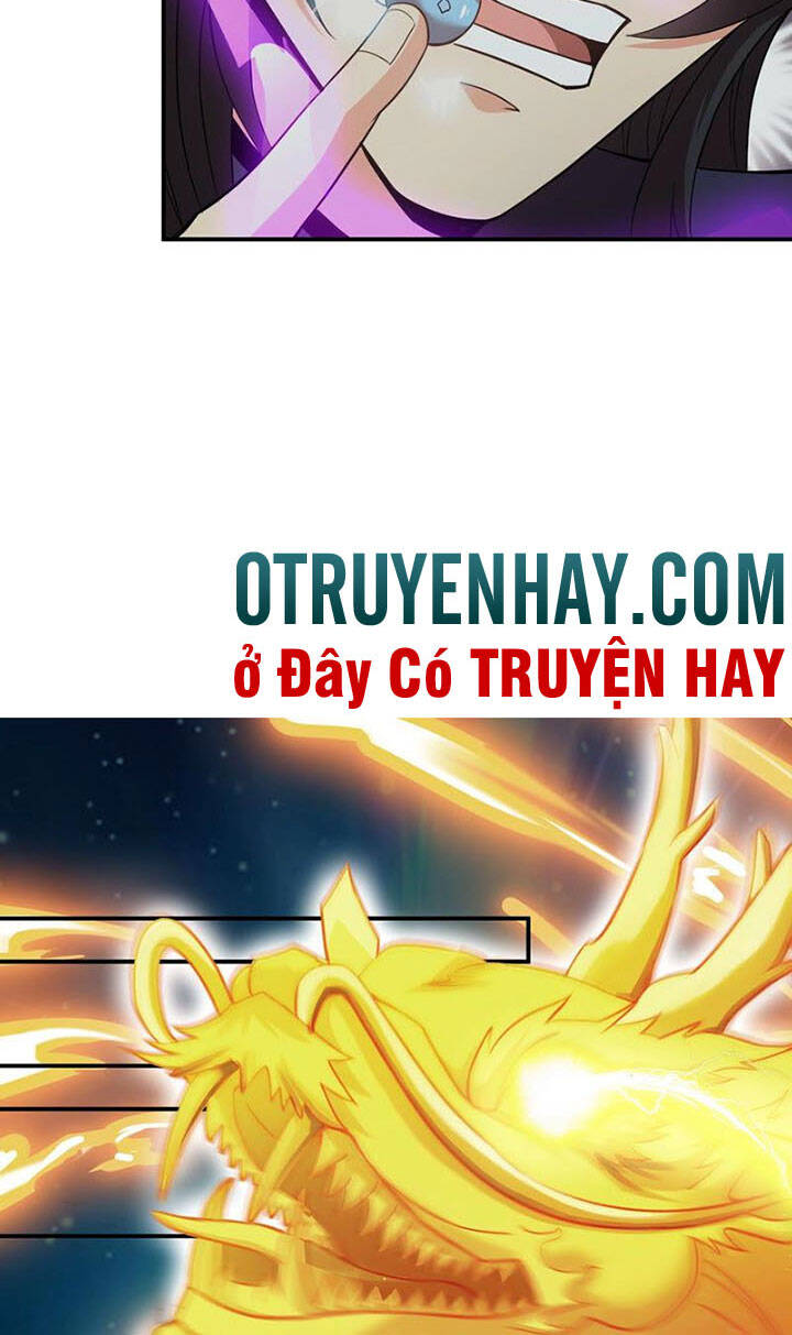 Thôn Phệ Vĩnh Hằng Chapter 133 - Trang 2