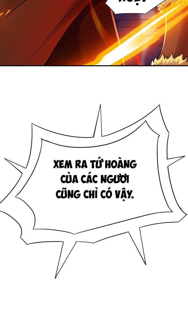 Thôn Phệ Vĩnh Hằng Chapter 126 - Trang 2