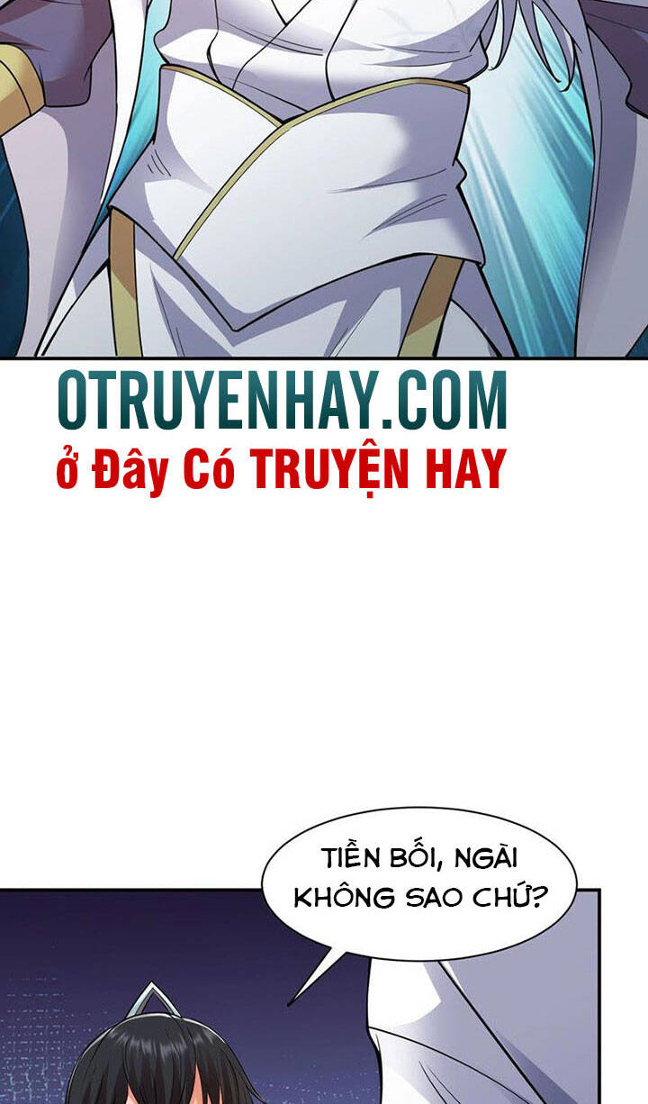 Thôn Phệ Vĩnh Hằng Chapter 115 - Trang 2