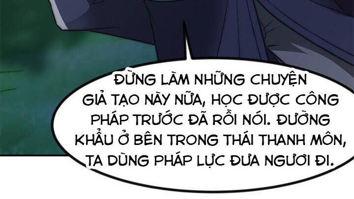 Thôn Phệ Vĩnh Hằng Chapter 112 - Trang 2