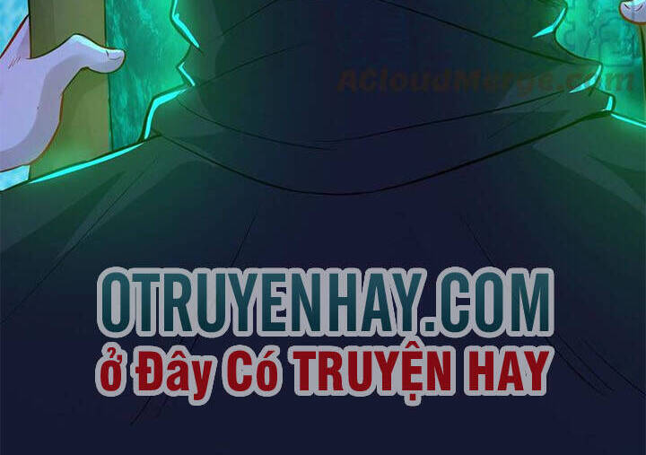 Thôn Phệ Vĩnh Hằng Chapter 104 - Trang 2