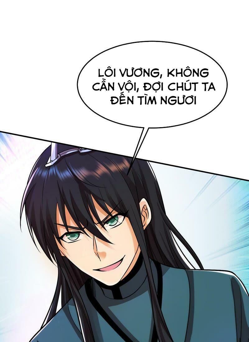 Thôn Phệ Vĩnh Hằng Chapter 92 - Trang 2