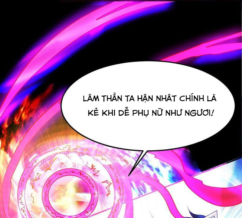 Thôn Phệ Vĩnh Hằng Chapter 91 - Trang 2