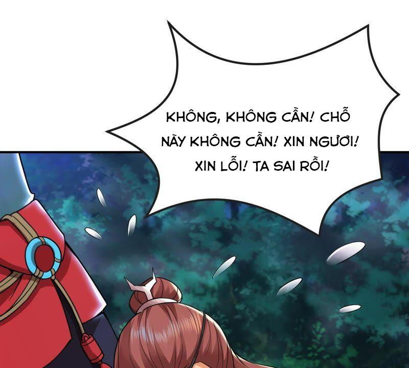 Thôn Phệ Vĩnh Hằng Chapter 91 - Trang 2