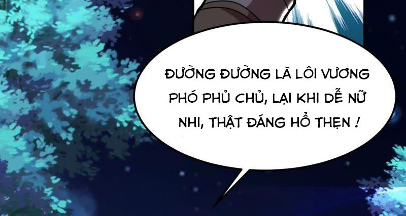 Thôn Phệ Vĩnh Hằng Chapter 91 - Trang 2