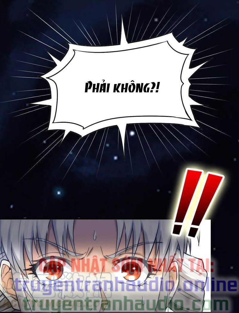 Thôn Phệ Vĩnh Hằng Chapter 86 - Trang 2