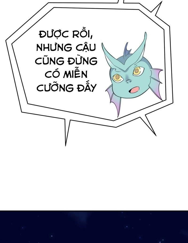 Thôn Phệ Vĩnh Hằng Chapter 80 - Trang 2