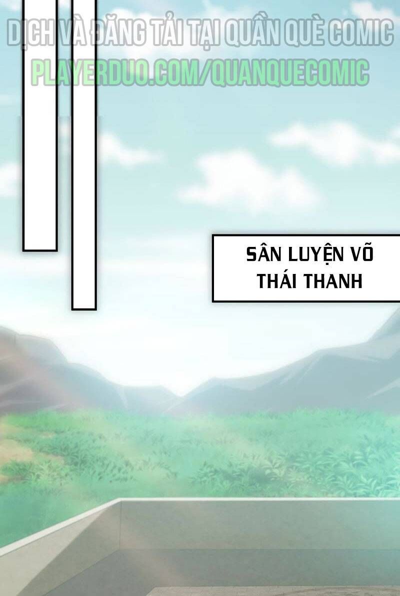 Thôn Phệ Vĩnh Hằng Chapter 58 - Trang 2