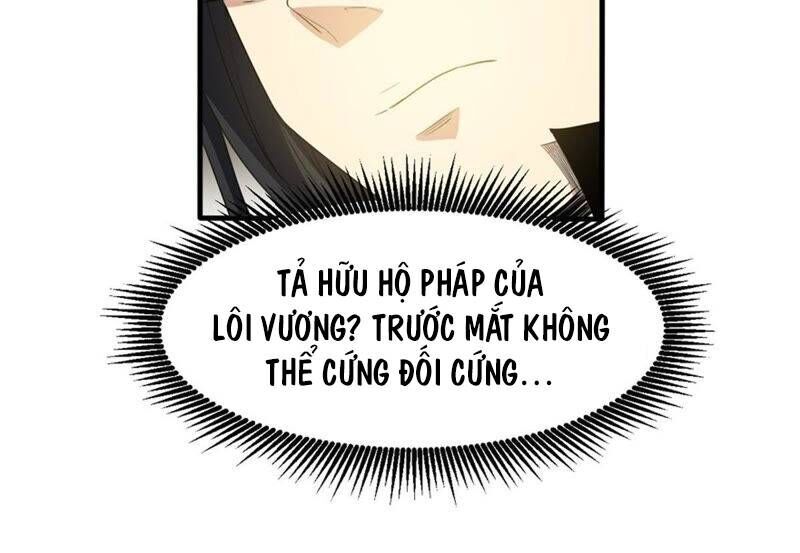 Thôn Phệ Vĩnh Hằng Chapter 49 - Trang 2