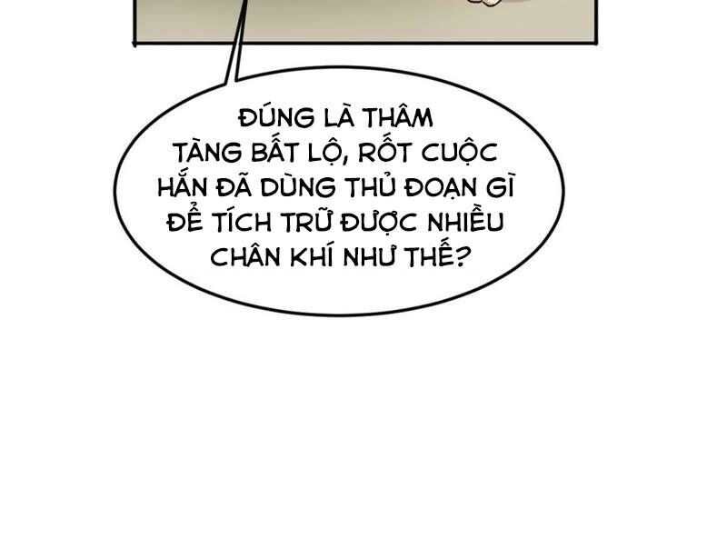 Thôn Phệ Vĩnh Hằng Chapter 48 - Trang 2