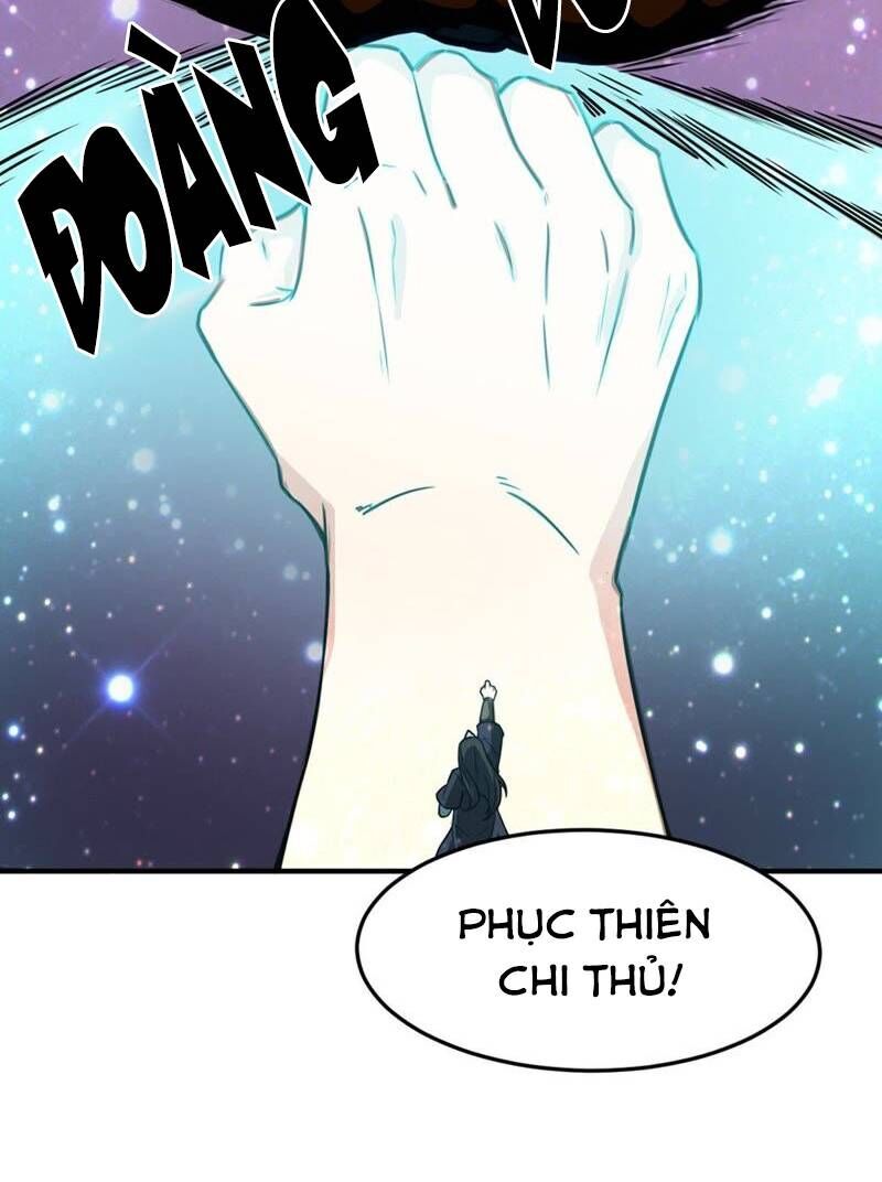 Thôn Phệ Vĩnh Hằng Chapter 48 - Trang 2