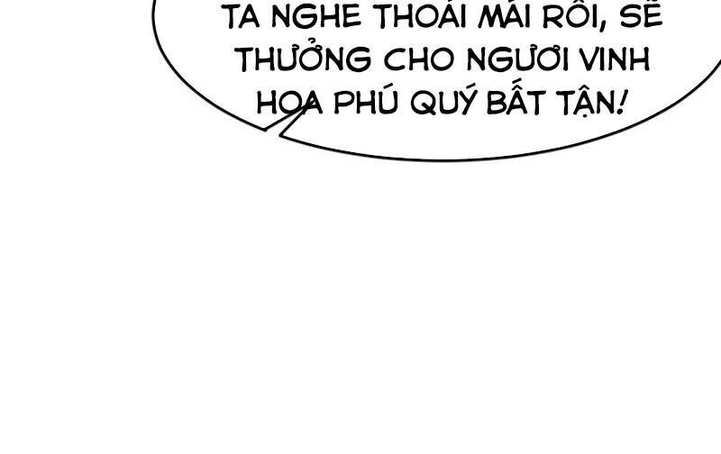 Thôn Phệ Vĩnh Hằng Chapter 44 - Trang 2