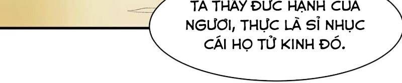 Thôn Phệ Vĩnh Hằng Chapter 43 - Trang 2