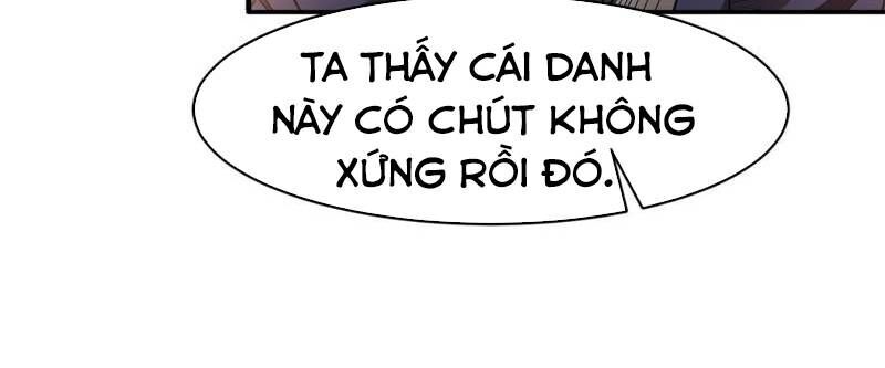 Thôn Phệ Vĩnh Hằng Chapter 43 - Trang 2