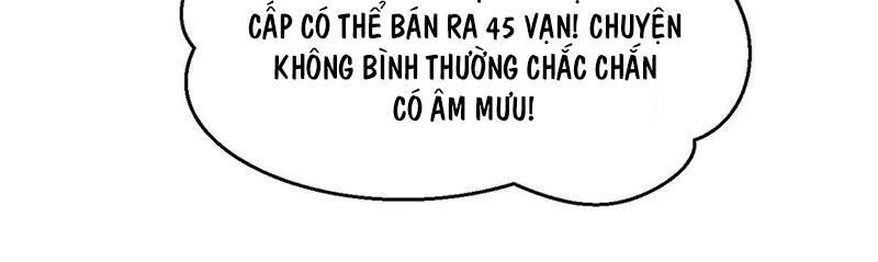 Thôn Phệ Vĩnh Hằng Chapter 41 - Trang 2