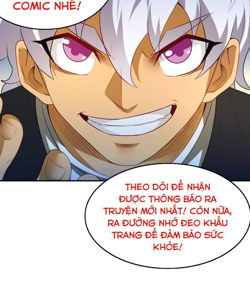 Thôn Phệ Vĩnh Hằng Chapter 34 - Trang 2