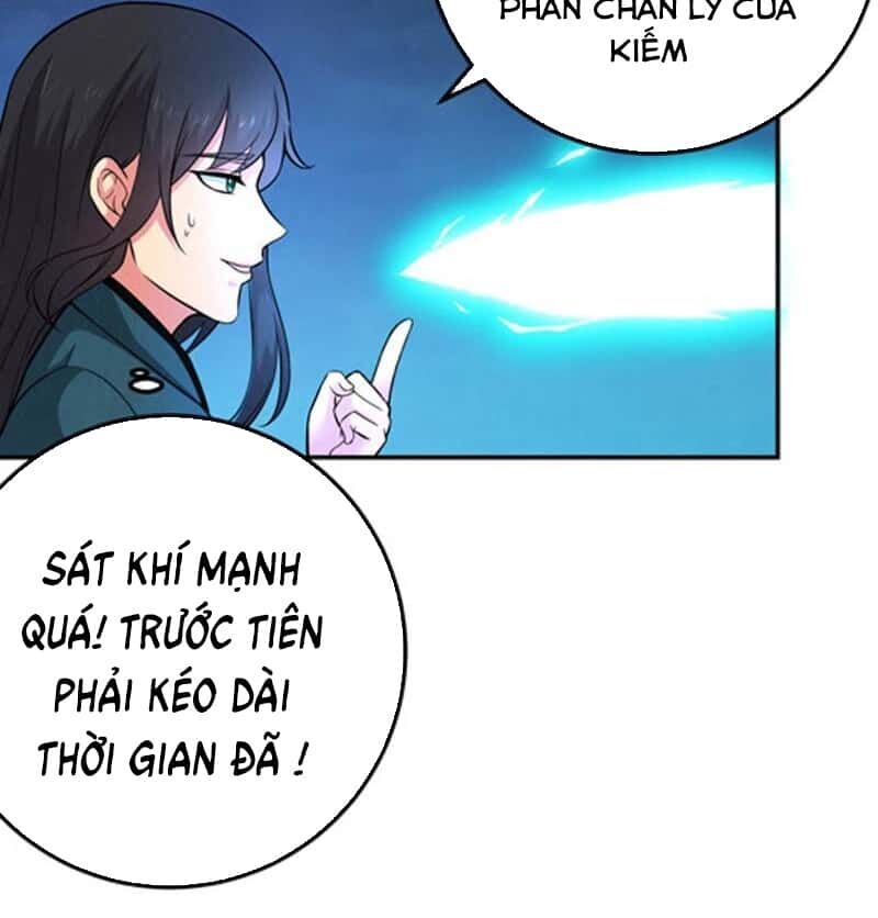 Thôn Phệ Vĩnh Hằng Chapter 15 - Trang 2