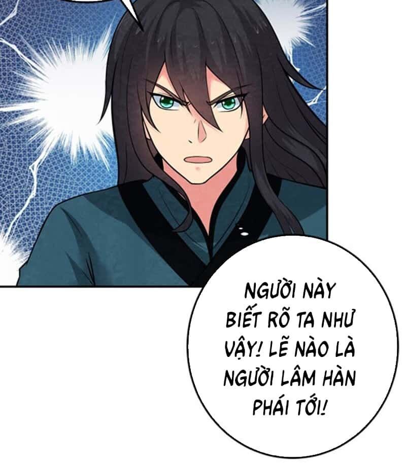 Thôn Phệ Vĩnh Hằng Chapter 15 - Trang 2