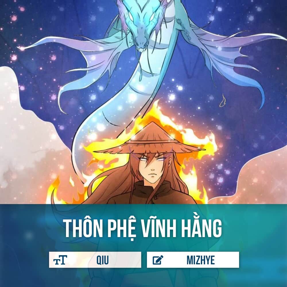 Thôn Phệ Vĩnh Hằng Chapter 2 - Trang 2