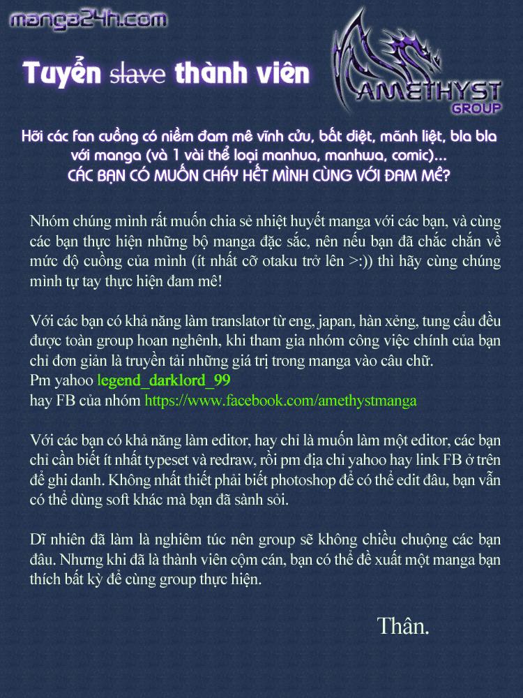 Cuộc Chiến Sinh Tồn Chapter 73 - Trang 2