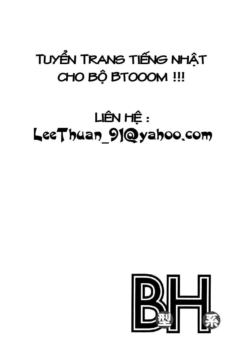 Cuộc Chiến Sinh Tồn Chapter 38 - Trang 2