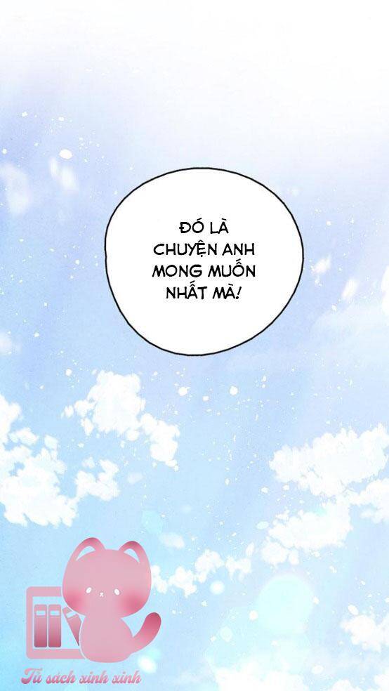 Cấm Hôn Chapter 103.8 - Trang 2